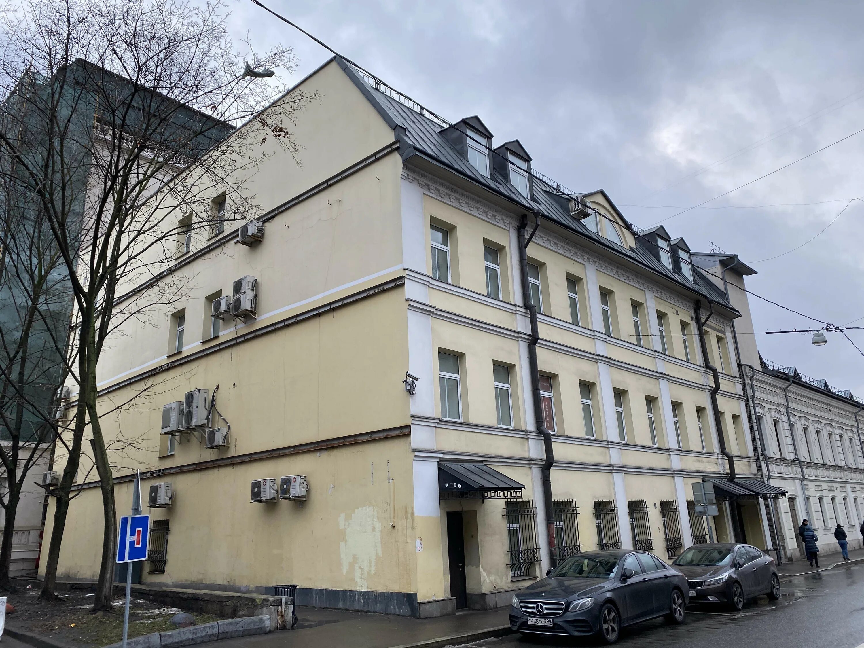 москва, большой сухаревский пер. пер большой сухаревский, д 14,. большой сухаревский переулок 21 стр 7. сухаревский 4с1. жилой дом большой сухаревский.