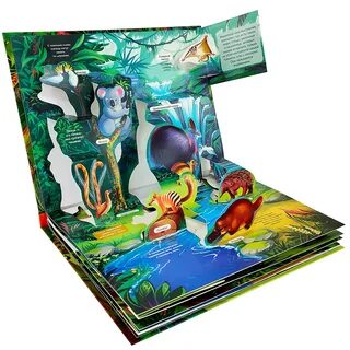 Malamalama книги