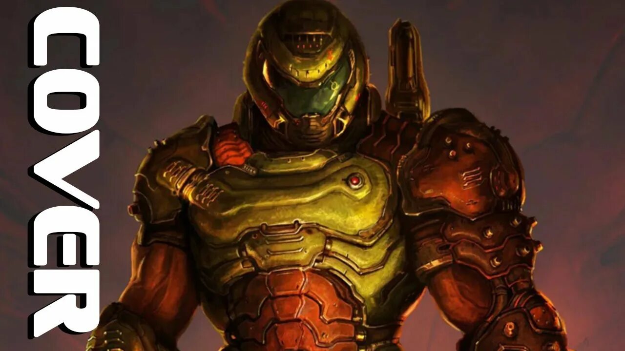 Doom the only thing they fear. Дум 4 палач рока. doom eternal думгай. ввщь пгн вщщщь уеуктфд. doom 2016 doomguy.