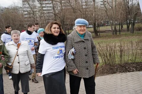 Южное медведково телефон