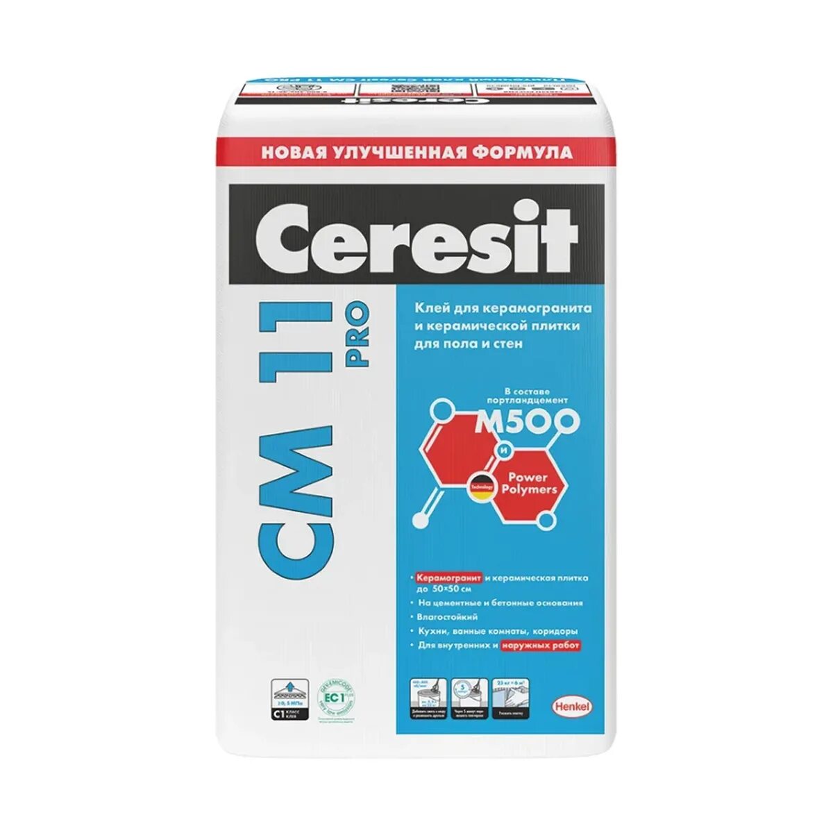 Клей Ceresit cm11. Ceresit cm 11 Pro 25 кг. Плиточный клей Церезит см 11. Ceresit cm11 Plus. Купить клей церезит см