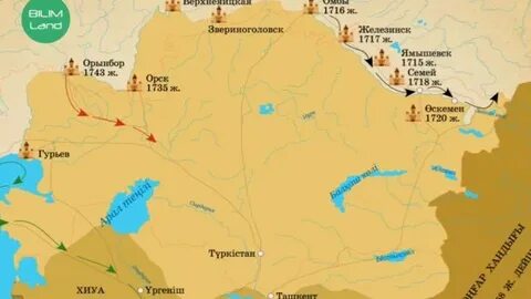 Порно ақымақ бейне