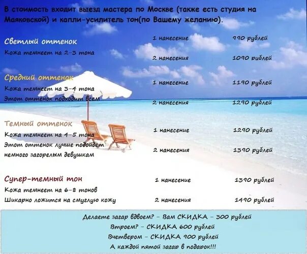 Через какое время можно загореть. Лучшие пляжи России для загара. В какое время лучше загорать. Загар при облачной погоде. В какие часы лучше загорать на море.