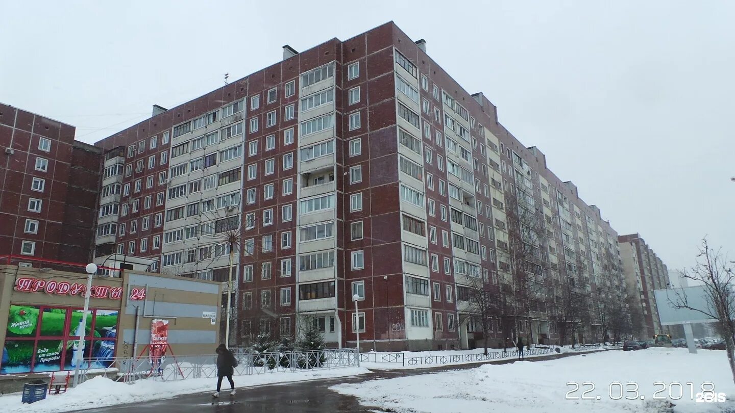Нижний новгород, вторая камышовая ул. Камышовая 46 к 1. Камышовая 6 к 1. Камышовой улице 28. Камышовая 2.