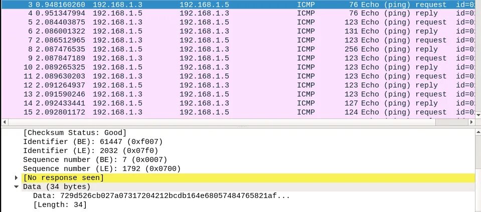 Icmp ping. Пинг icmp. ping udp пакетами для windows. серийный номер icmp. красивый мониторинг icmp.