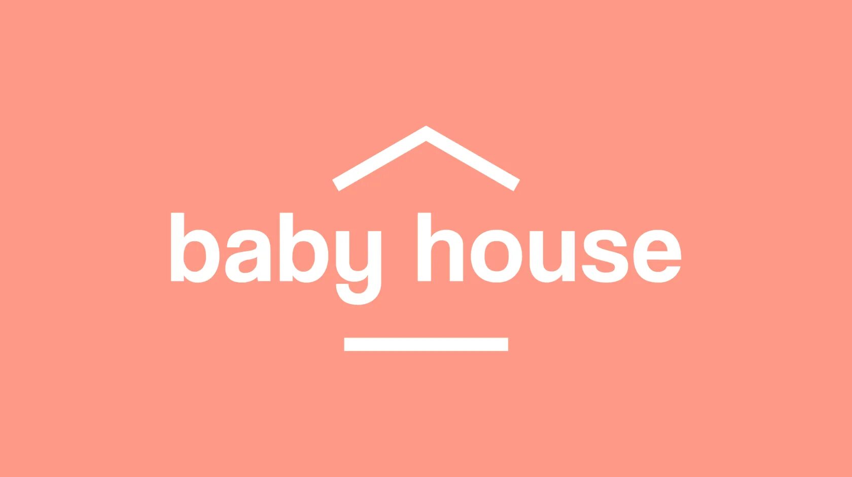 Бэби Хаус. Baby House магазин. Baby House логотип. Baby House Ташкент.