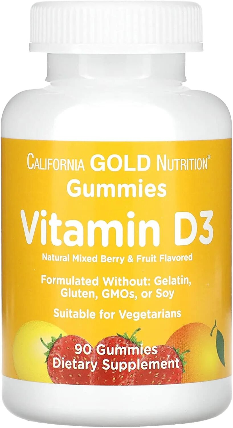 MEGAFOOD, d3 Wellness, Mixed Fruit, 1000 IU, 90 Gummies. Baby д3 California Gold Nutrition. California Gold Gummies Vitamin с 90шт. Калифорния Голд д3 для детей. Vitamin d3 gummies