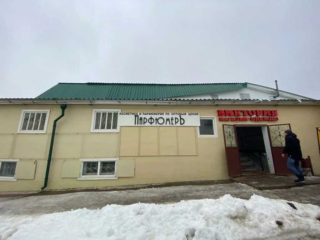 155. Директор уфпс татарстан почтасы. Ленина, д. Кукмор ул ленина 24. Комсомолец кукмор памятник.