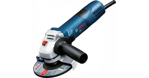 12 125 s bosch