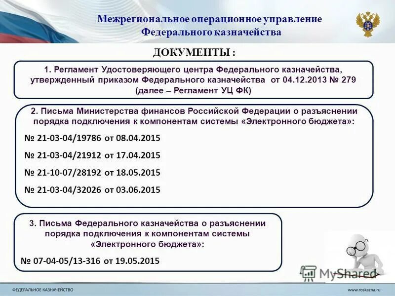 Порядок получения электронной подписи. Удостоверяющий центр уфк. Уполномоченное лицо в федеральном казначействе. Электронная подпись через казначейство. Сертификат удостоверяющего центра федерального казначейства.