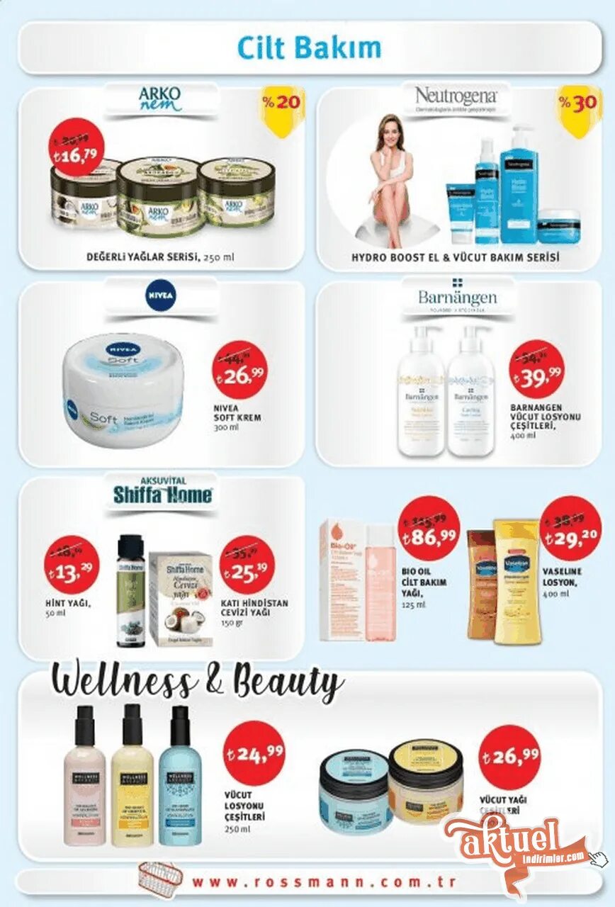 Немецкие каталоги одежды. Немецкие каталоги товаров. rossman produket. rossmann logo. rossman for man.