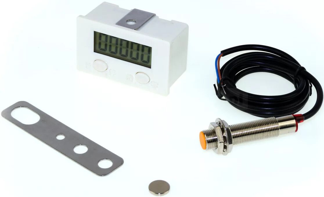 1. 1 2111-1411020-71. 1. плата январь 5. 1 плата.