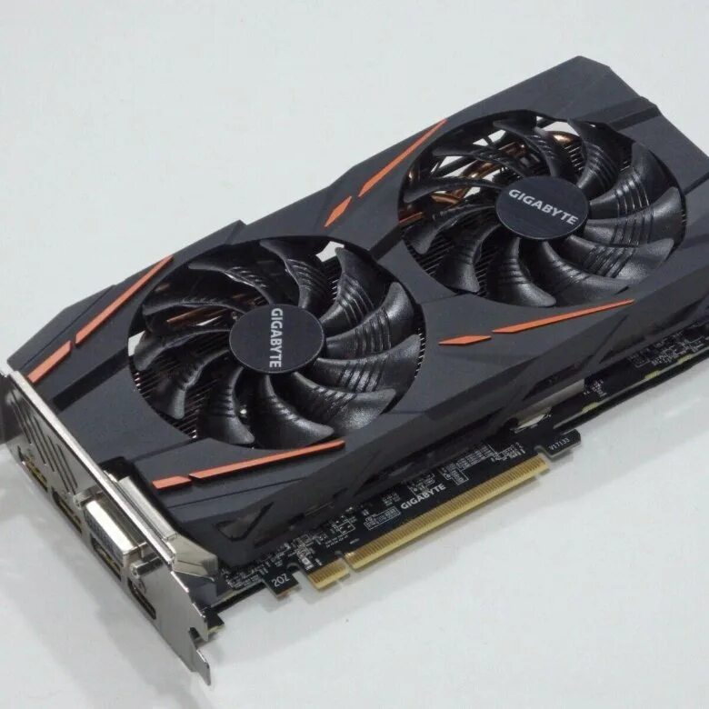 Gigabyte radeon rx 580 gaming. RX 580 8gb Gigabyte. AMD RX 580 8gb. AMD Radeon RX 580 8gb Gigabyte. Видеокарта RX 580 8gb Gigabyte.