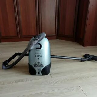 Самсунг 1500