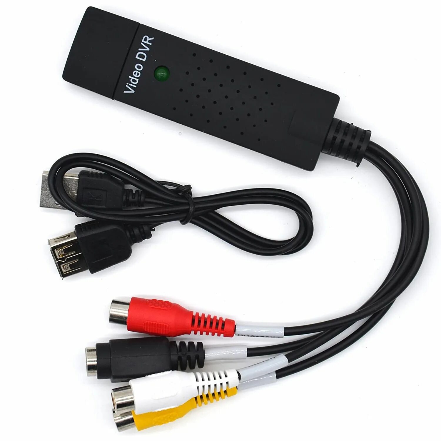 0 видеозахвата easycap оцифровка видеокассет. Адаптер видеозахвата hdmi usb 2. Easycap dc60++. Адаптер для видеозахвата easycap. Тв тюнер для ноутбука.