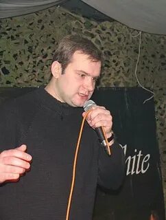 Бланж