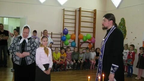 Ивантеевский детский психоневрологический санаторий школьная