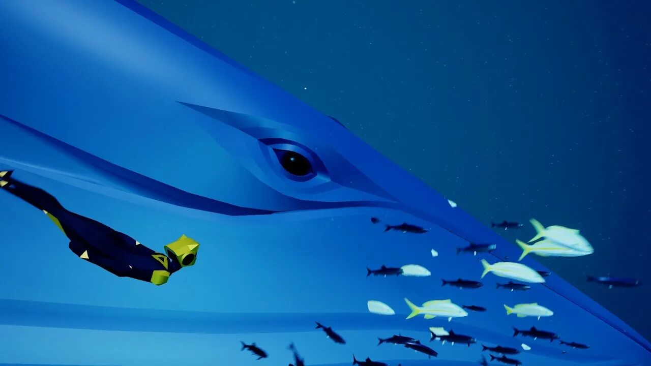 Нижнее абзу. Нижнее абзу. Нижнее абзу. Абзу игра. Abzu обложка.