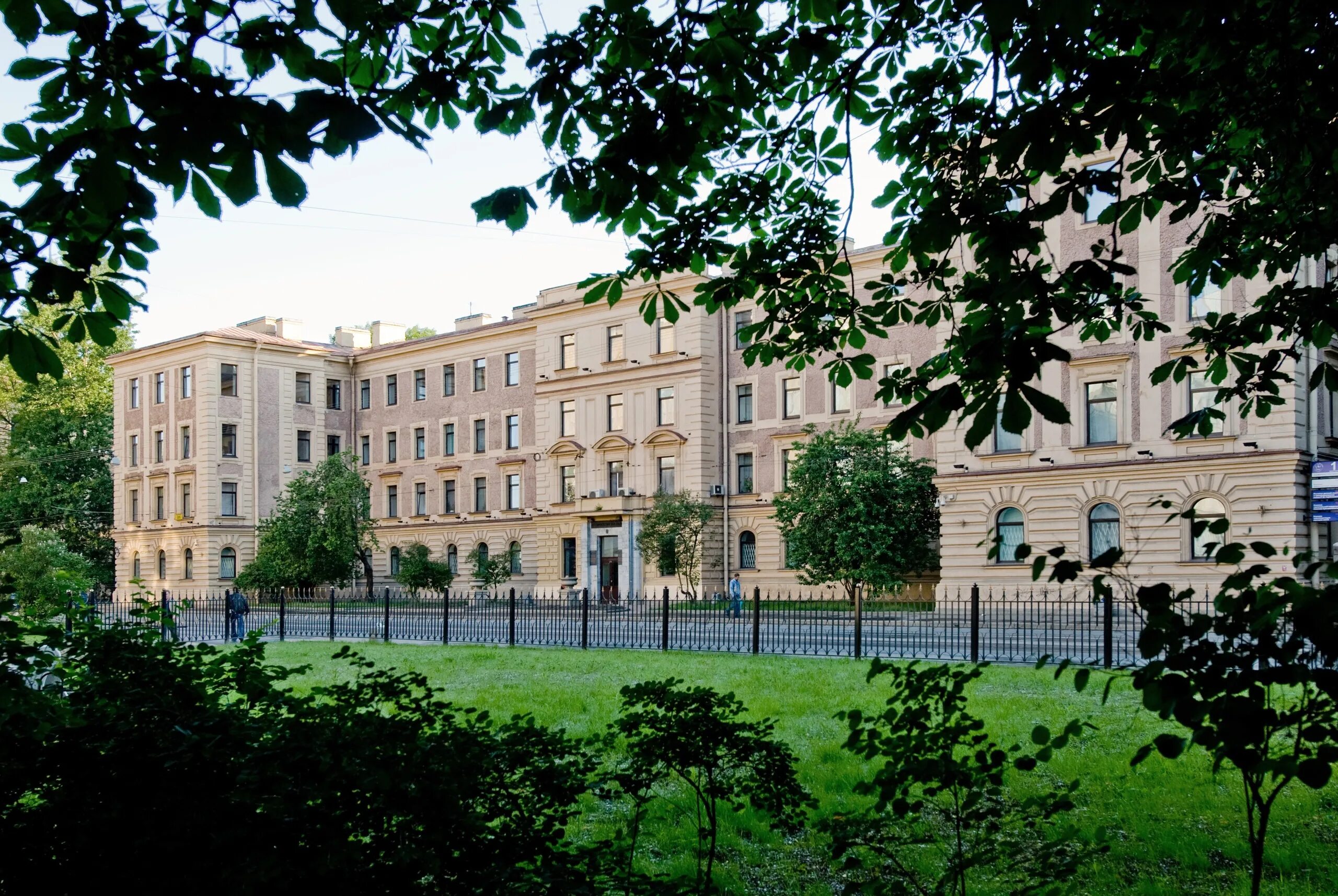 Академия Павлова Санкт-Петербург. Первый мед институт в Санкт-Петербурге. Санкт Петербургский университет Павлова. Мед институт им Павлова Питер.