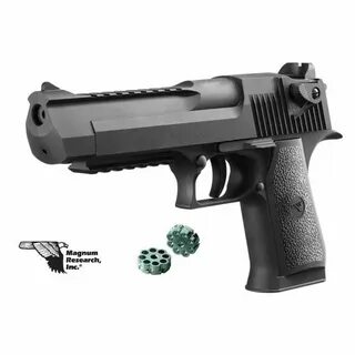 Crosman c31