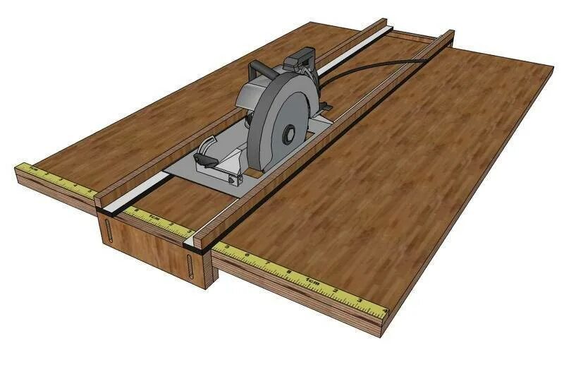 Направляющая для циркулярной пилы под 45 градусов. Направляющая линейка для циркулярной пилы Стайер 1600. Каретка для распиловочного иэ6009. Направляющая для циркулярной пилы cs1004. Направляющая для ручной пилы