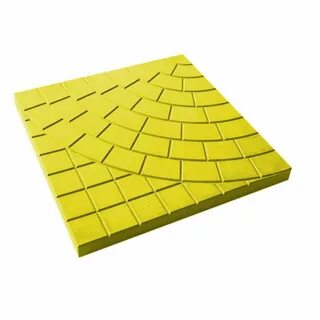 Плитка 300 400