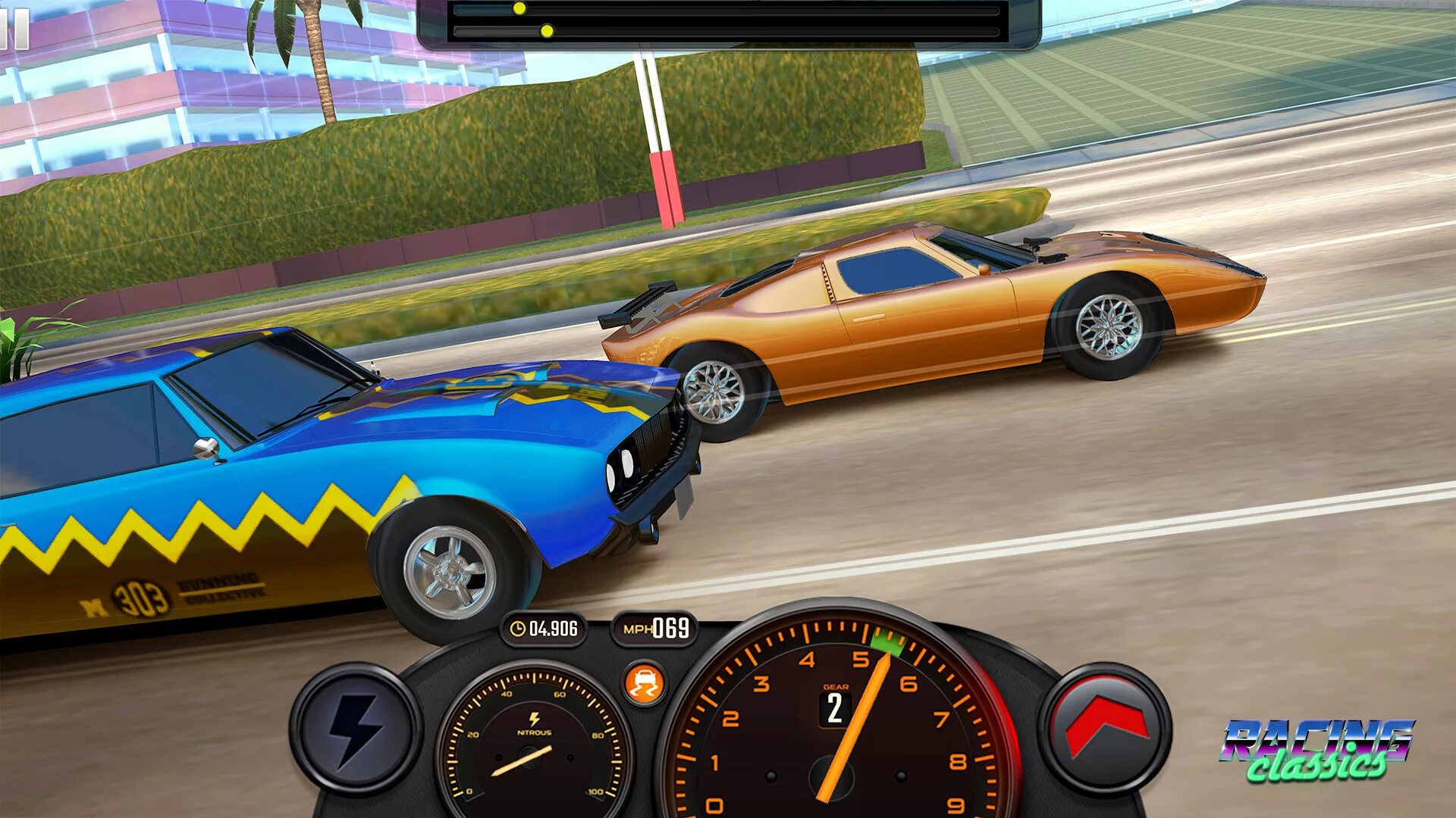 Симуляторы гонок играть. Drag Racing симулятор. Drag Racer игра. Racing Classics Drag Race Simulator. Drag Racing Classic 2.