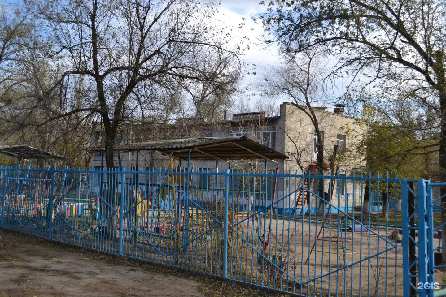 Детский сад волгоград дзержинский. Садик 292 волгоград сайт. Детский сад № 337 волгоград елецкая. Ул дзержинского 17 волгоград. Детский сад волгоград дзержинский.