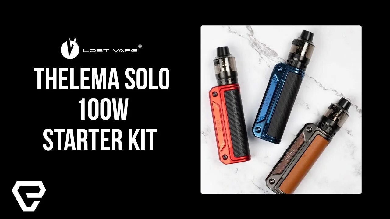 Vape Lost Vape Thelema solo 100w. Lost Vape Thelema solo 100w боксмод. Бокс мод Lost Vape Thelema solo 100w Box Mod. Lost Vape Thelema solo 100w Pro.