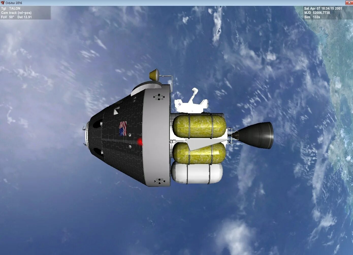 Orbiter finance web orbiter finance. Orbiter 2016. orbiter simulator. orbiter space flight simulator.