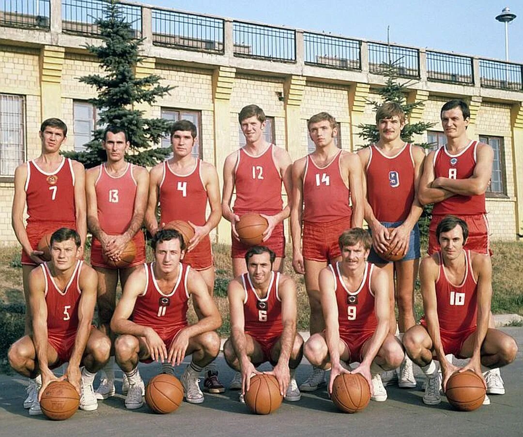 Сборная ссср по баскетболу 1972. Олимпийская сборная по баскетболу состав. Олимпийская сборная по баскетболу состав. Олимпийская сборная по баскетболу состав. Дрим тим нба 2008.