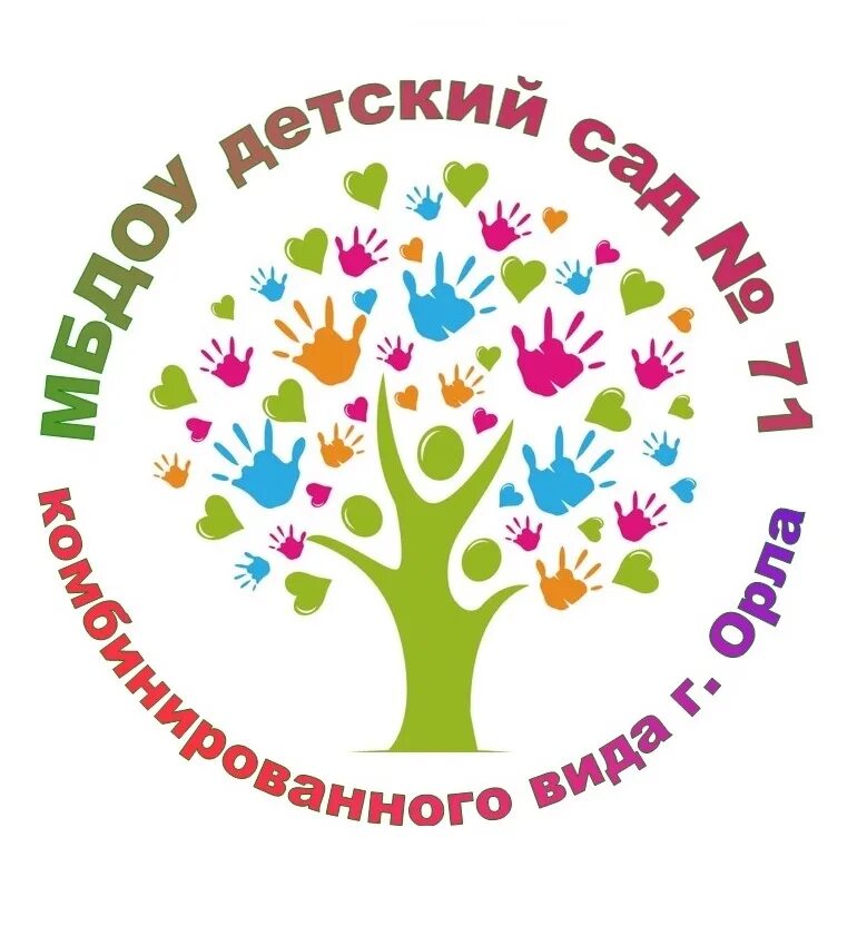 Мбдоу 71 шахты