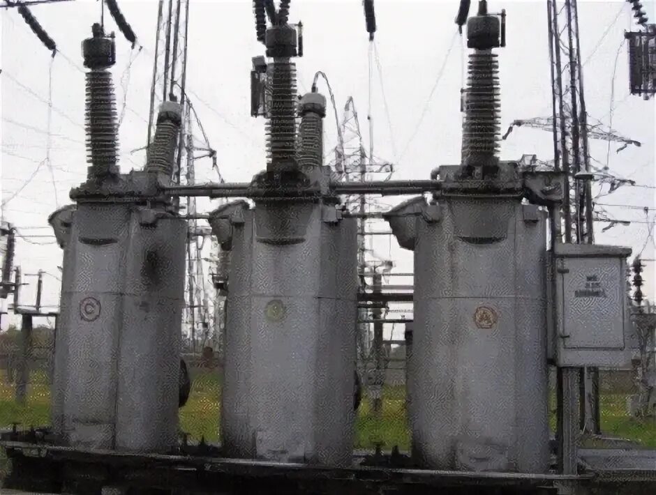 Мкп яо. Вмт 110 кв. масляный выключатель 110 кв мкп. выключатель 110 кв мкп-110. привод мкп-110.