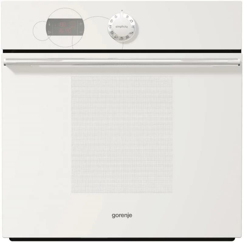 Сайт горение бытовая. Духовой шкаф Gorenje bo 755 SYW. Духовой шкаф Gorenje bo71sy2w. Gorenje духовой шкаф электрический встраиваемый белый. Электрический духовой шкаф Gorenje белый.