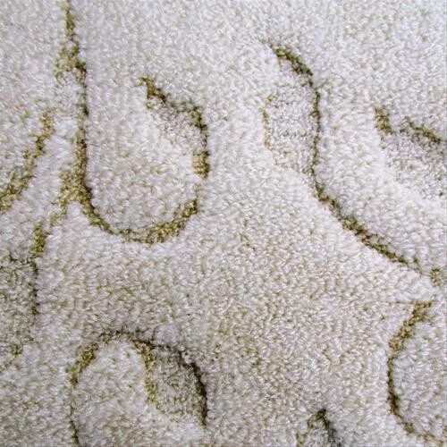 Цвет беж ковролин. 1,5м. Дорожка omega 3353 шир. Дорожка паласная valencia 4015. Покрытие шириной 5 метров.