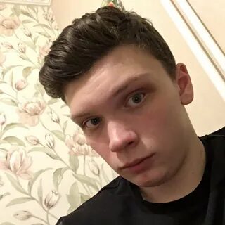 Без ютубер