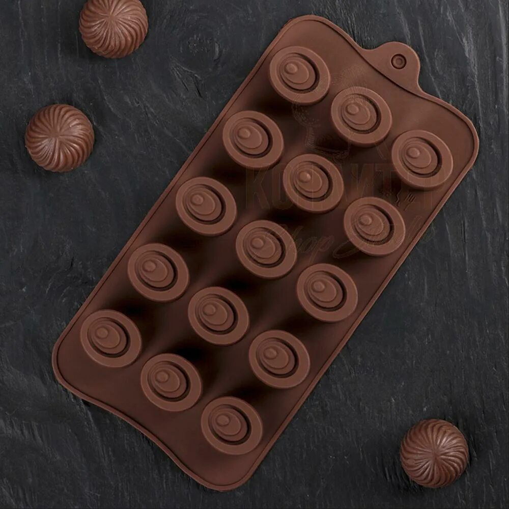 Силиконовые формы для шоколада купить. Форма для льда и шоколада. Силиконовые формы для шоколадных конфет. Силиконовая форма шоколад. Формочки для шоколадок.