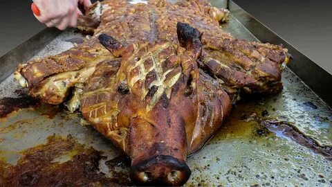 Люди не едящие мясо но едящие рыбу