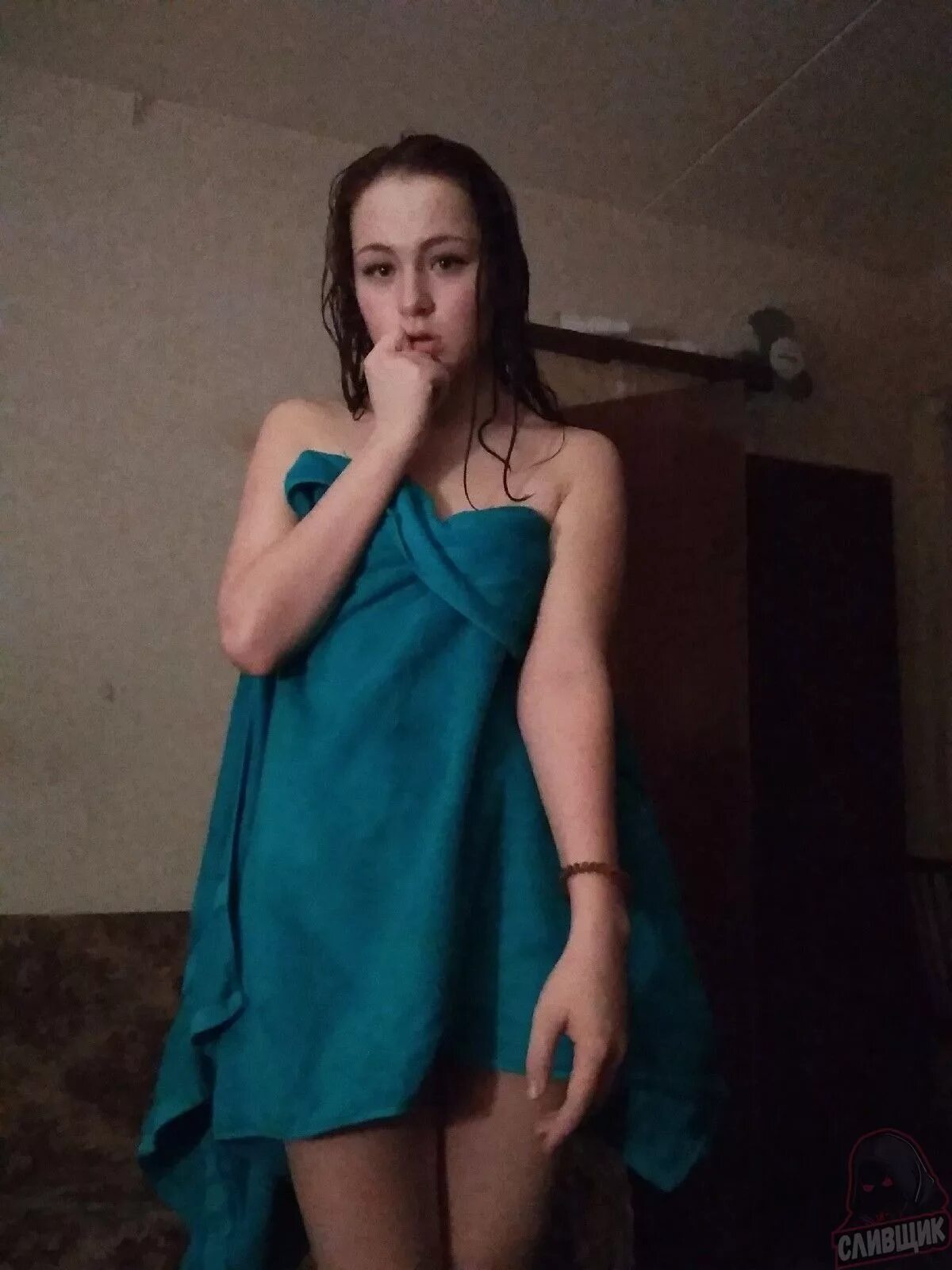 Telegra ph attention. Телегра. Telegram. Young ph. Ph/hps-02-18.