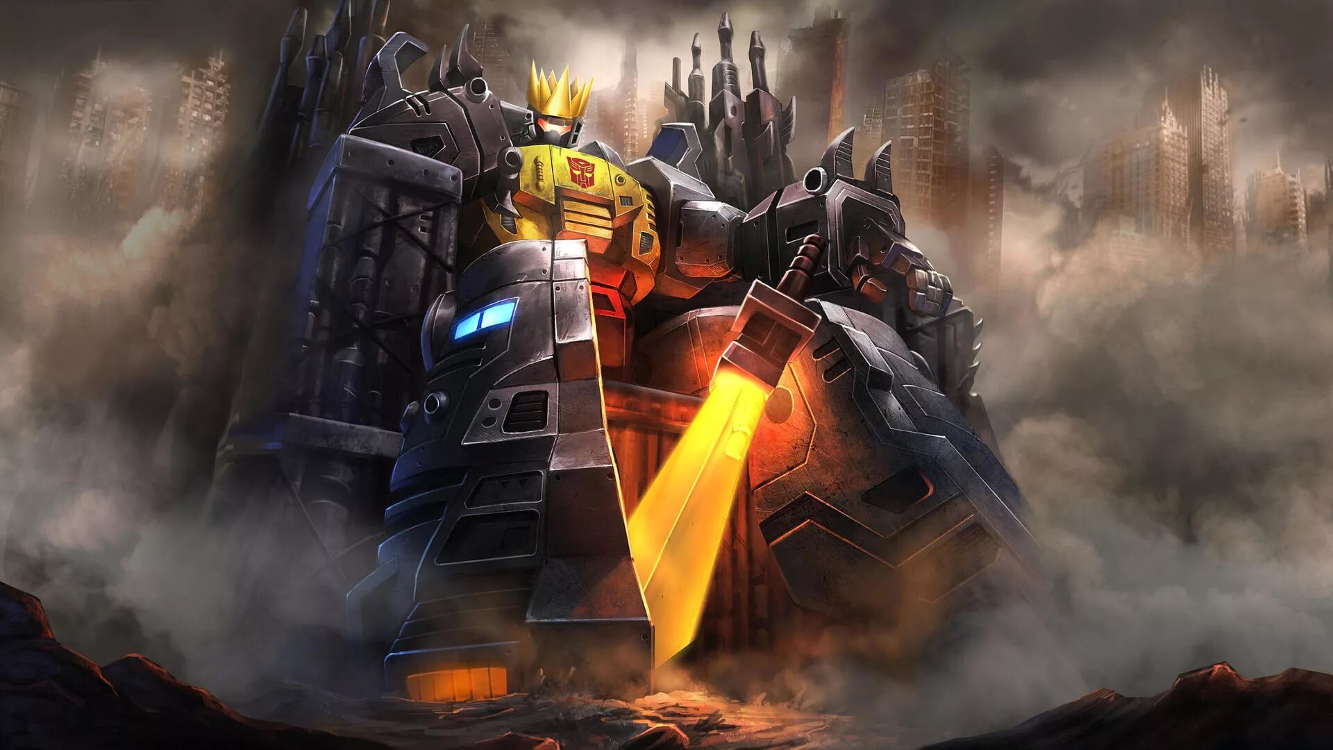 Transformers theme. Grimlock g1. Transformers Grimlock g1. Transformers Grimlock Art. Оптимус Прайм и Гримлок.