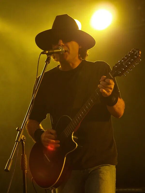 армен григорян крематорий. лидер группы крематорий армен григорян. армен сергеевич григорян крематорий. армен сергеевич григорян. армен сергеевич григорян крематорий.