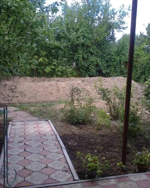 Продаётся дача сады 1 таганрог. Авито дачи таганрог морской чулек. Снт лагуна таганрог. Сад 6 таганрог. 8 аллея сады радуга таганрог.