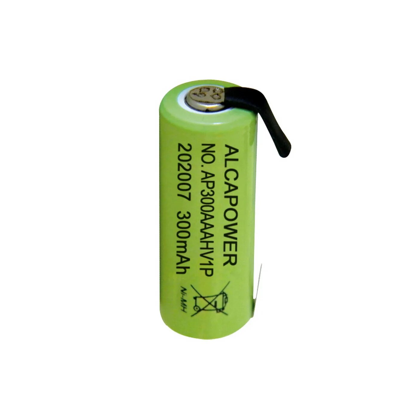 Аккумулятор ааа 1.2 v. Ni-mh aaa 300mah 1.2v. ni-mh aaa 800mah 1.2v. ni-mh 1.2 v 800mah аккумулятор. 1.2v 1/3aaa 800mah.