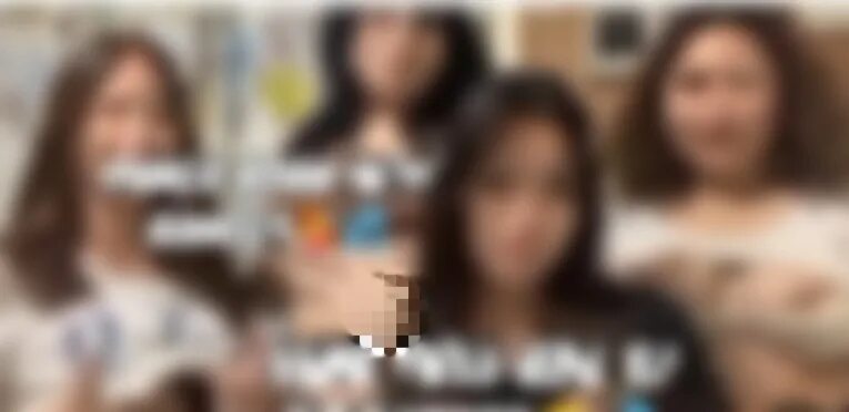 Карта forza horizon 4 vs 5. Вирусное видео. 2 vs 4 viral. Вирусное видео. Сравнительные размеры вирусов и бактерий.