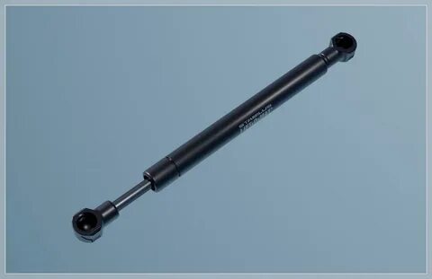 Stabilus