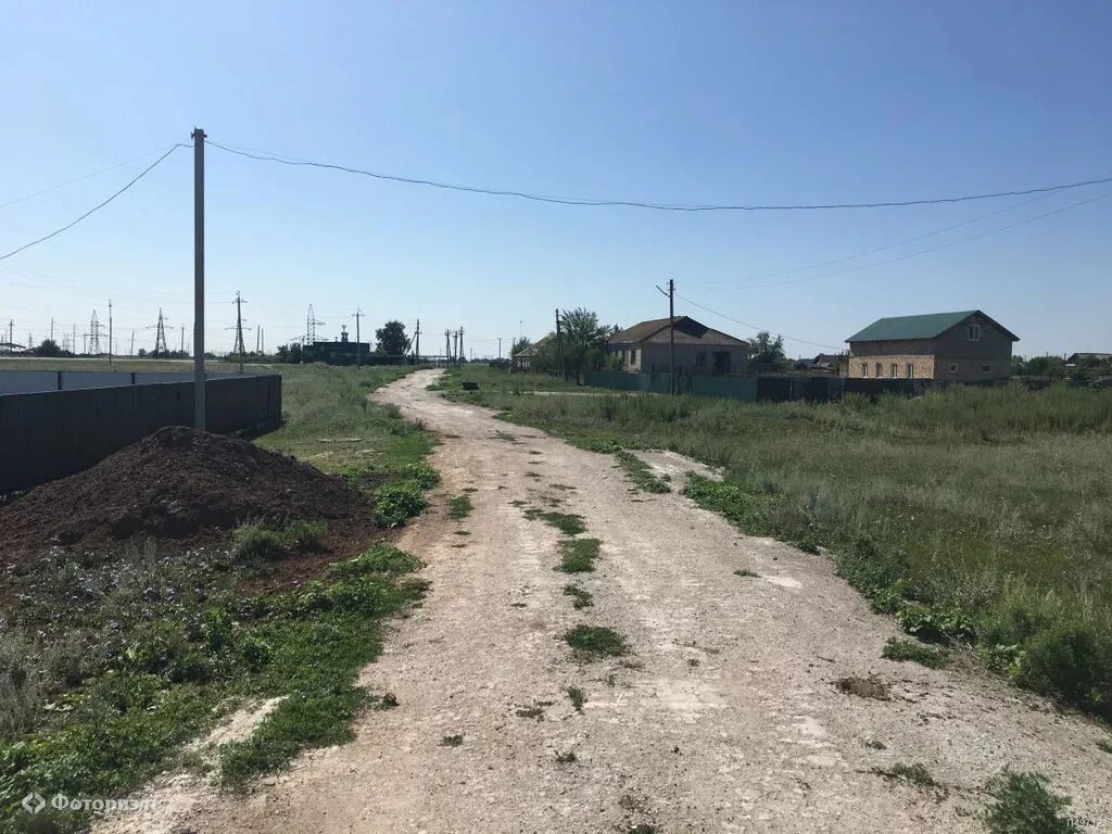 Гисметео сухой отрог саратовская область. Школа с сухой отрог балаковского. Гисметео сухой отрог саратовская область. Школа сухой отрог. Сухой отрог саратовская область.