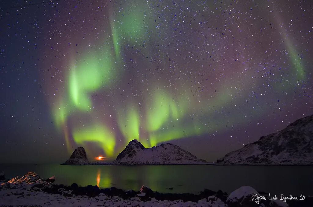 Северное сияние высота. Полярное сияние. полярное сияние norway. северное сияние фото. полярное сияние фото.