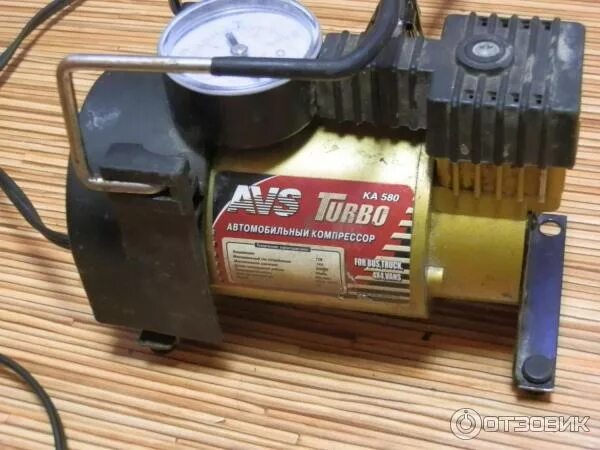 Turbo ka580. Автомобильный компрессор avs turbo ka580. компрессор avs ka580 8. компрессор для подкачки avs ka580. 43001 компрессор.