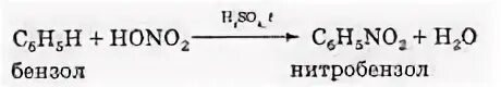 Уравнение реакции бензол нитробензол. Бензол в нитробензол уравнение. Бензол получение нитробензола. Бензола получить нитробензол. Бензол в нитробензол реакция