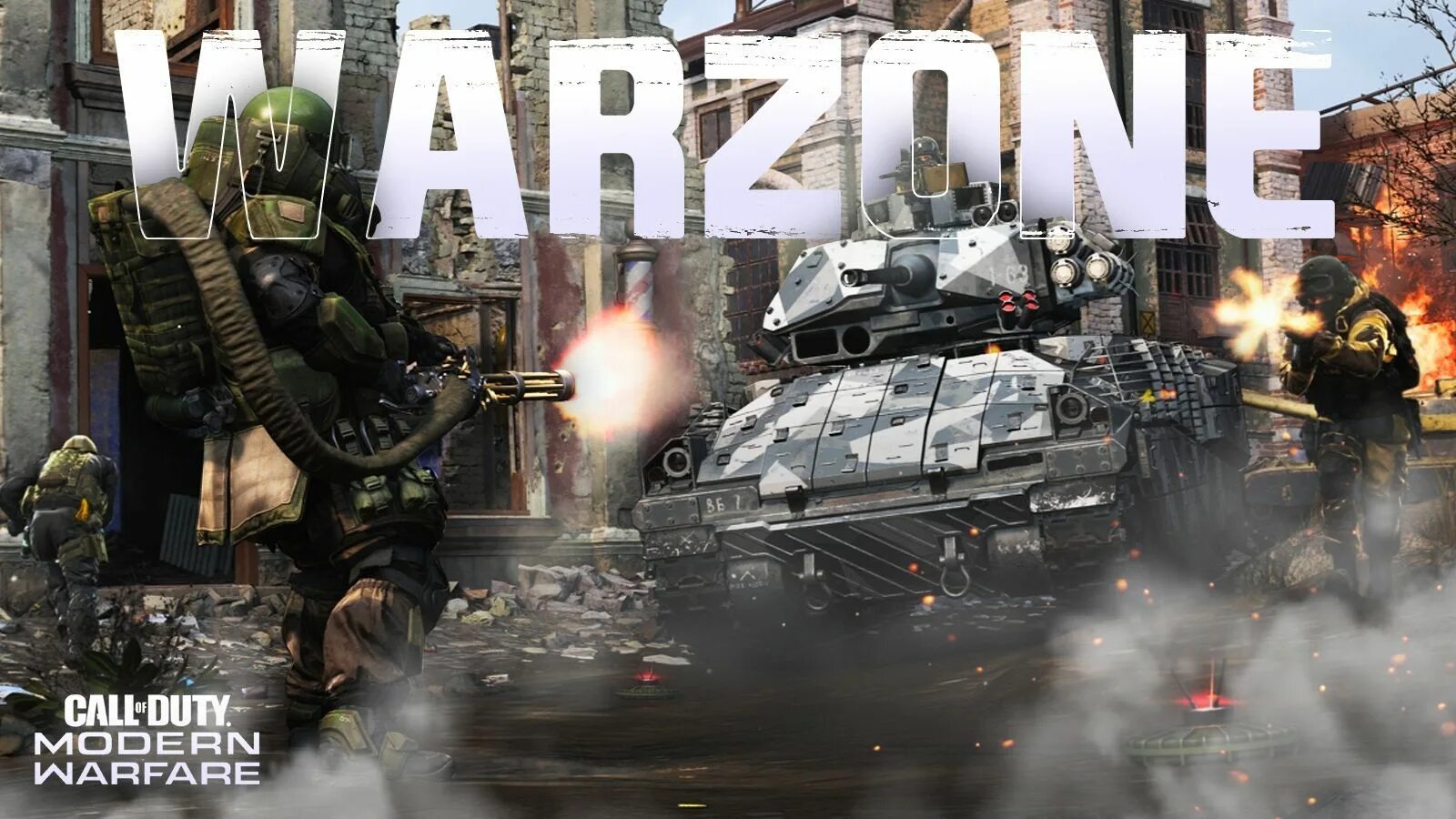 Call of duty warzone обновления. Cod варзон. Call of Duty Warzone Warzone. Warzone Call of Duty 2021.